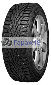 Cordiant Snow Cross PW2 185/60 R15 84T